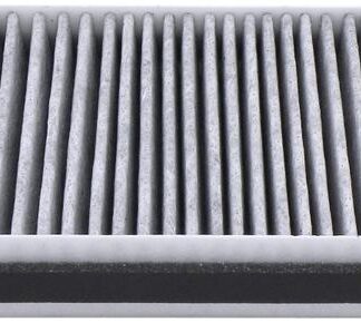 PA5492 Cab Air Element OBSOLETE