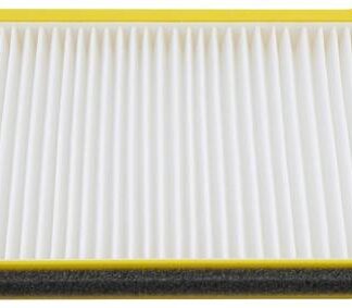 PA5493 Cab Air Element