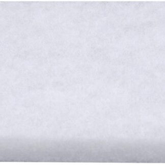 PA5494 Foam Cab Air Element