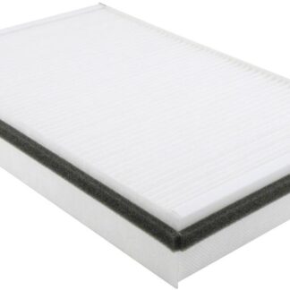 PA5511 Cab Air Element