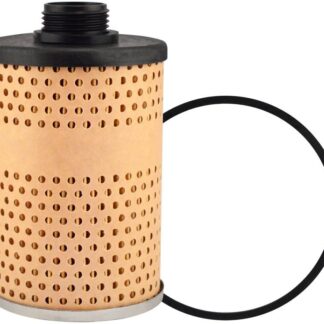 PF10 Fuel Storage Tank Element