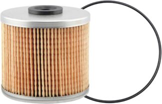 PF506 Fuel Element
