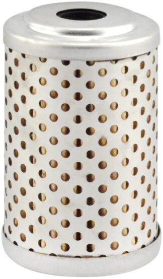 PF599 Fuel/Water Separator Element