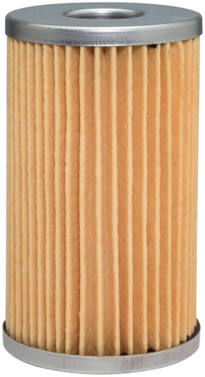 PF717 Fuel Element – First Filter & Battery | (306) 242-5321
