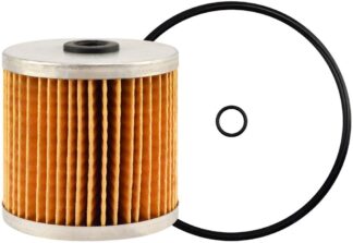 PF7550 Fuel Element