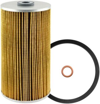 PF7556 Fuel Element