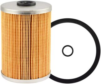 PF7588 Fuel Element - OBSOLETE MAY 2026
