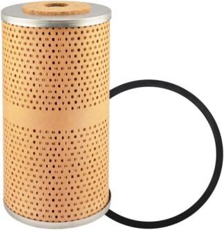 PF7597 Fuel/Water Separator Element