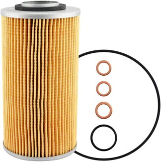 PF7618 Fuel Element