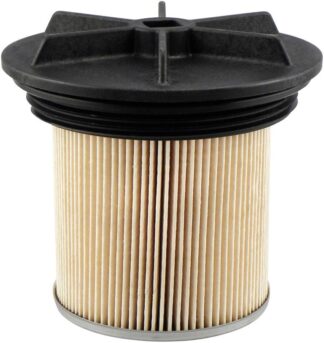 PF7678 Fuel Element with Lid