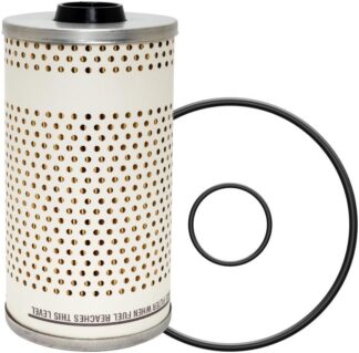 PF7680 Fuel Element