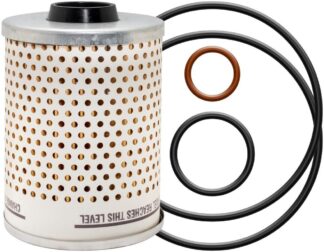 PF7687 Fuel Element