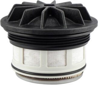 PF7698 Fuel Element with Lid