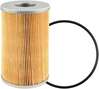 PF7718 Fuel Element