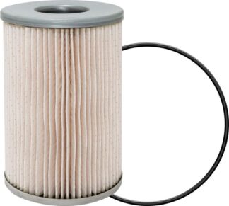 PF7733 Fuel/Water Separator Element