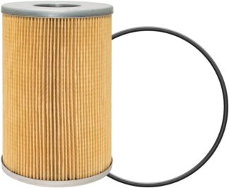 PF7734 Max. Perf. Fuel/Water Separator Element