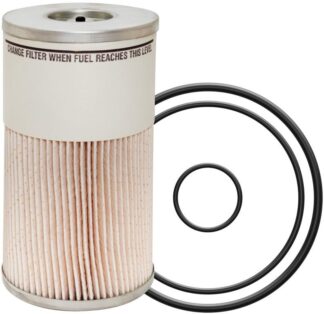 PF7748 Fuel/Water Separator Element
