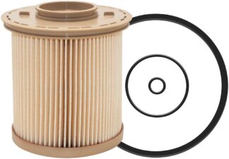 PF7751 Fuel/Water Separator Element with Lid