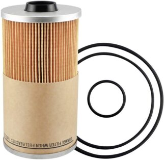 PF7755 Fuel/Water Separator Element