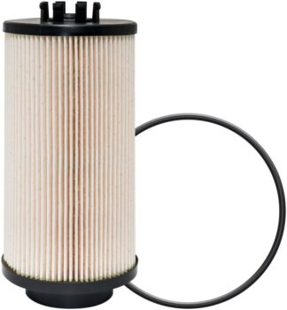 PF7761 Fuel Element