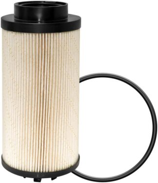 PF7767 Fuel Element
