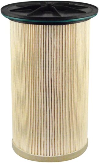 PF7770 Dual-Flow Fuel Element