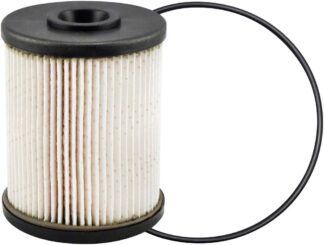 PF7777 Fuel/Water Separator Element