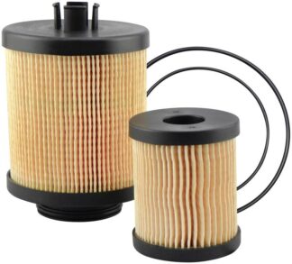 PF7812 KIT Set of 2 Fuel Elements
