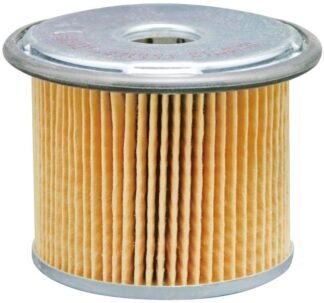 PF7817 Fuel Element