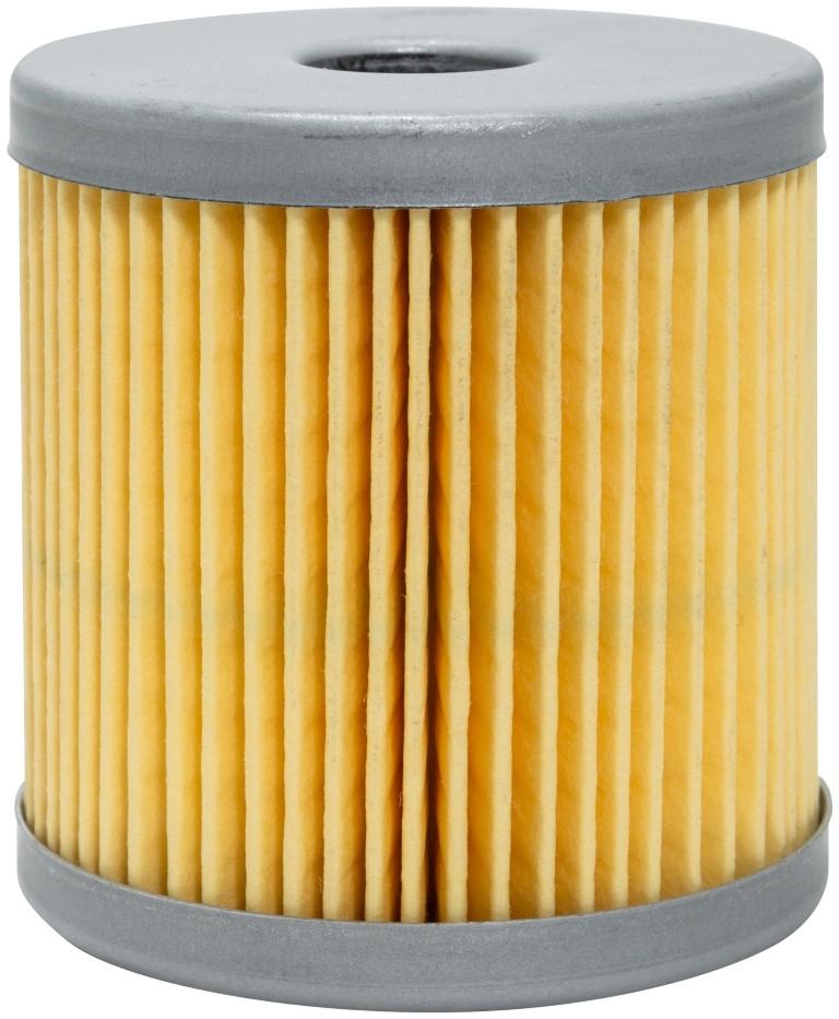 PF7875 Fuel Element – First Filter & Battery | (306) 242-5321