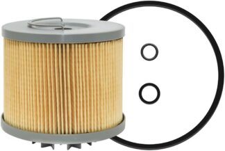 PF7889-30 Fuel Element with Bail Handle