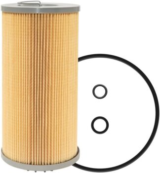 PF7890 Fuel Element with Bail Handle