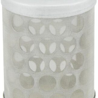 PF7975 Nylon Fuel Element