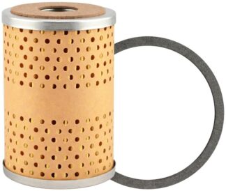 PF802 Fuel Element