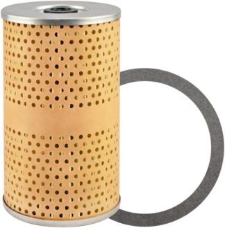 PF804 Fuel Element