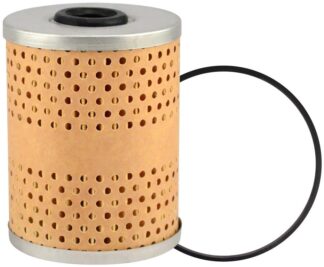 PF807 Fuel Element