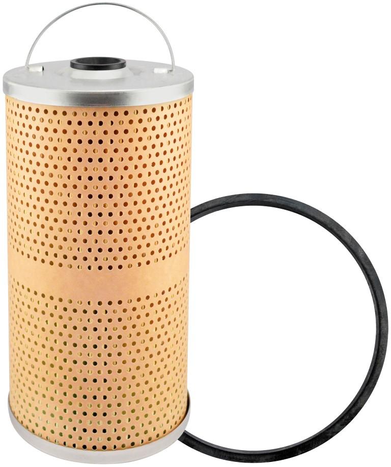 PF811 Fuel Element with Bail Handle – First Filter & Battery | (306 ...