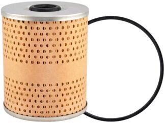 PF814 Fuel Element