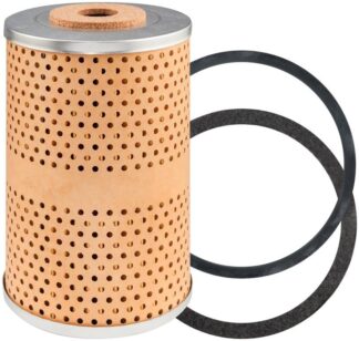 PF819 Fuel Element