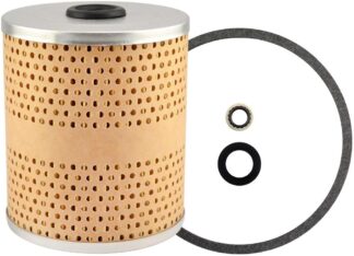 PF821-S Fuel Element