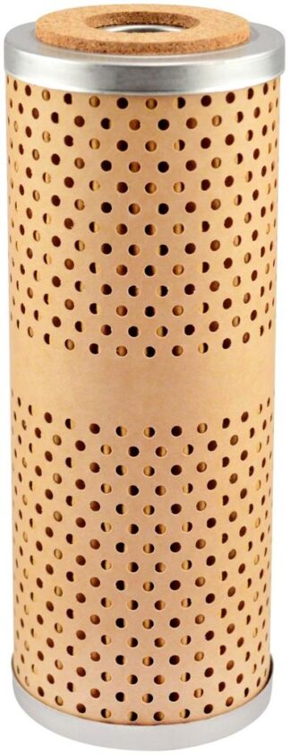 PF902-S Railroad Fuel Element