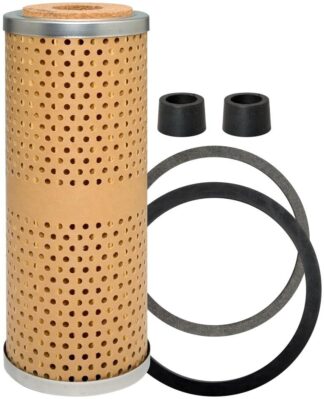 PF907 Fuel Element OBSOLETE