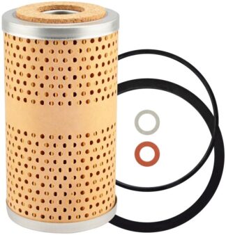 PF916 Secondary Fuel or Hydraulic Element