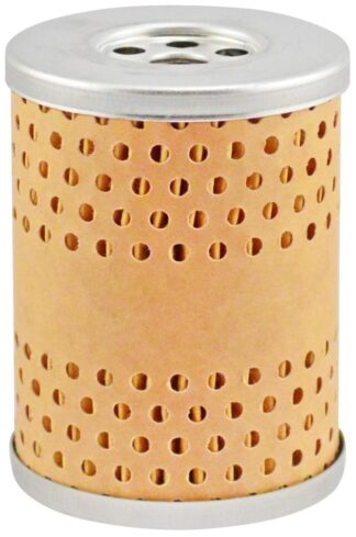 PF935 Primary Fuel Element