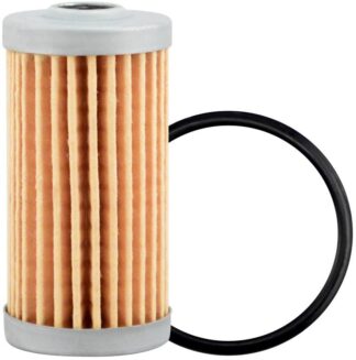 PF937 Fuel Element