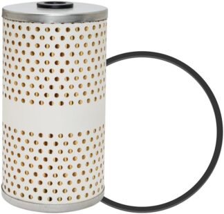 PF950 Fuel Element