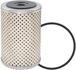 PT108-HD Hvy-Dty Lube or Hydraulic Element