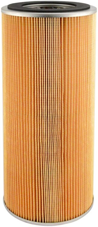 PT119 Hydraulic Sump Element