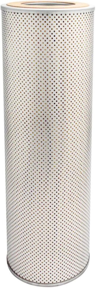 PT122-5 Hydraulic Element
