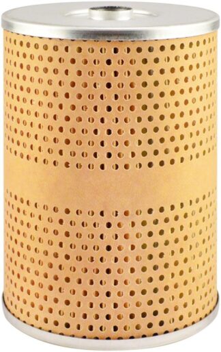 PT152 Full-Flow Lube Element